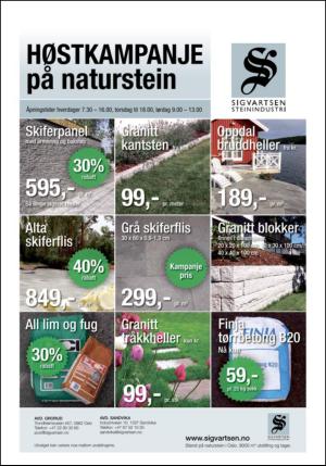 aftenposten_kultur-20120911_000_00_00_025.pdf