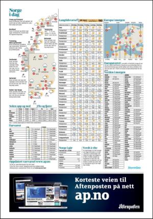 aftenposten_kultur-20120911_000_00_00_028.pdf