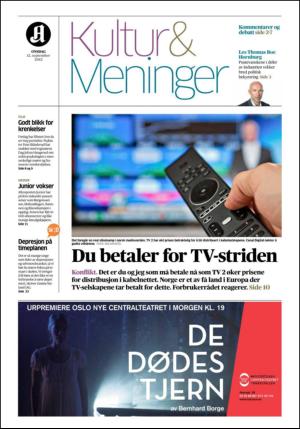 aftenposten_kultur-20120912_000_00_00.pdf