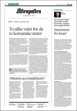 aftenposten_kultur-20120912_000_00_00_002.pdf