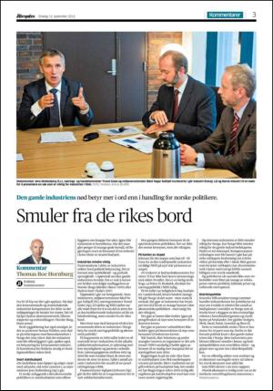 aftenposten_kultur-20120912_000_00_00_003.pdf