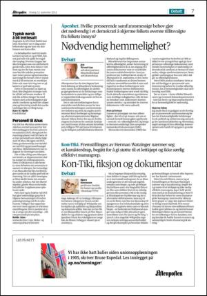 aftenposten_kultur-20120912_000_00_00_007.pdf