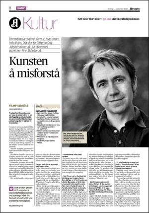 aftenposten_kultur-20120912_000_00_00_008.pdf