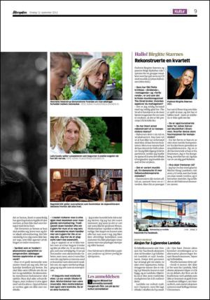 aftenposten_kultur-20120912_000_00_00_009.pdf