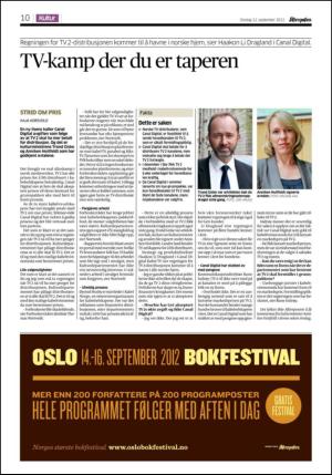 aftenposten_kultur-20120912_000_00_00_010.pdf