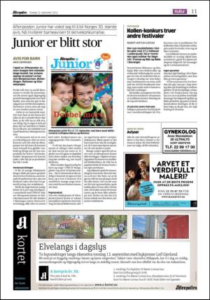 aftenposten_kultur-20120912_000_00_00_011.pdf