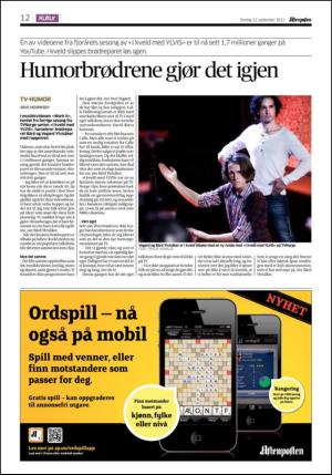 aftenposten_kultur-20120912_000_00_00_012.pdf