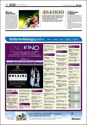 aftenposten_kultur-20120912_000_00_00_020.pdf