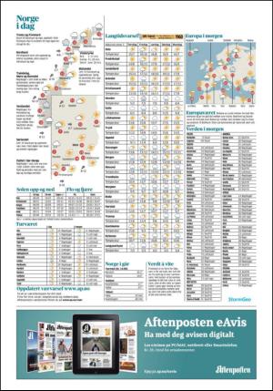 aftenposten_kultur-20120912_000_00_00_028.pdf