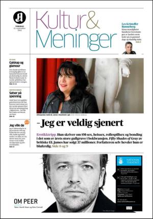 aftenposten_kultur-20120913_000_00_00.pdf