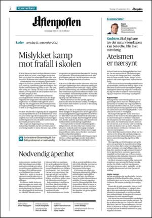 aftenposten_kultur-20120913_000_00_00_002.pdf