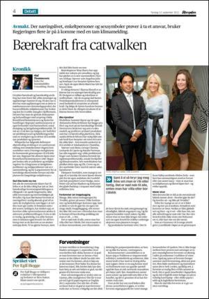 aftenposten_kultur-20120913_000_00_00_004.pdf