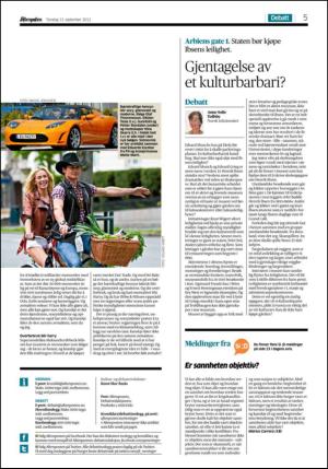 aftenposten_kultur-20120913_000_00_00_005.pdf