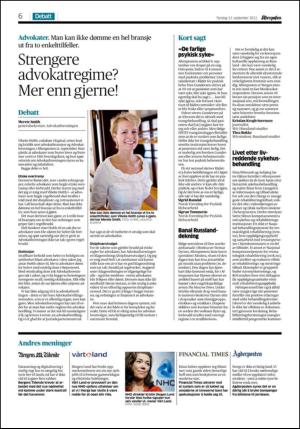 aftenposten_kultur-20120913_000_00_00_006.pdf