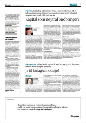 aftenposten_kultur-20120913_000_00_00_007.pdf