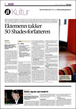 aftenposten_kultur-20120913_000_00_00_008.pdf