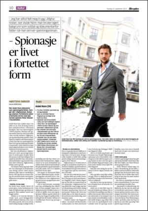 aftenposten_kultur-20120913_000_00_00_010.pdf