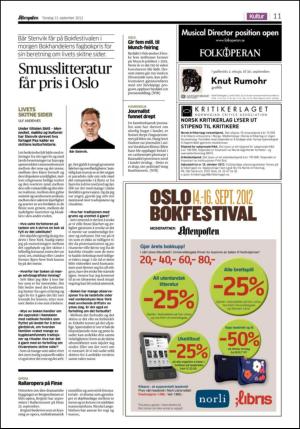 aftenposten_kultur-20120913_000_00_00_011.pdf