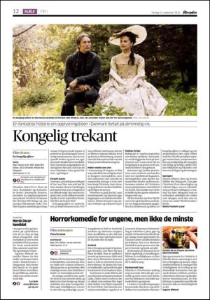 aftenposten_kultur-20120913_000_00_00_012.pdf