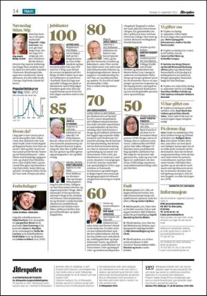 aftenposten_kultur-20120913_000_00_00_014.pdf