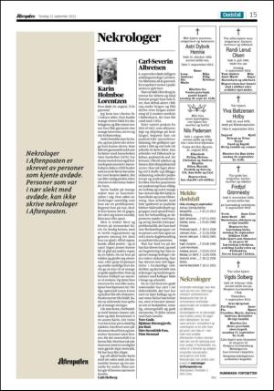 aftenposten_kultur-20120913_000_00_00_015.pdf