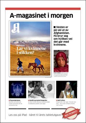 aftenposten_kultur-20120913_000_00_00_017.pdf