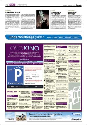 aftenposten_kultur-20120913_000_00_00_020.pdf