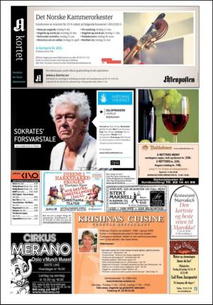 aftenposten_kultur-20120913_000_00_00_021.pdf