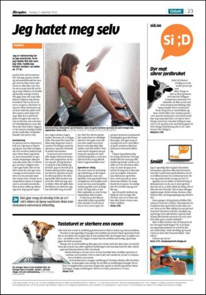 aftenposten_kultur-20120913_000_00_00_023.pdf