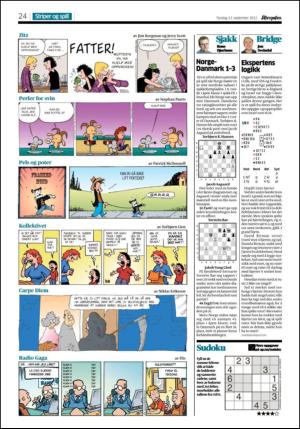 aftenposten_kultur-20120913_000_00_00_024.pdf