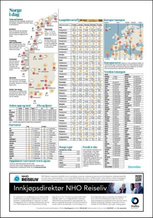 aftenposten_kultur-20120913_000_00_00_028.pdf