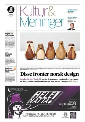 aftenposten_kultur-20120914_000_00_00.pdf