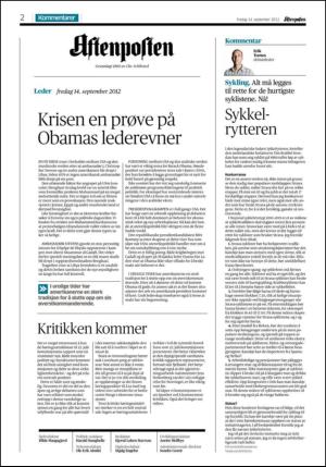 aftenposten_kultur-20120914_000_00_00_002.pdf