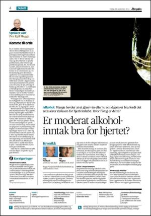 aftenposten_kultur-20120914_000_00_00_004.pdf