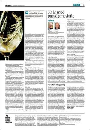 aftenposten_kultur-20120914_000_00_00_005.pdf