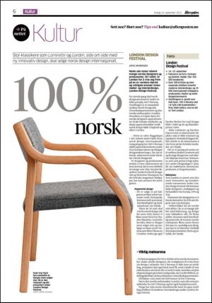 aftenposten_kultur-20120914_000_00_00_006.pdf