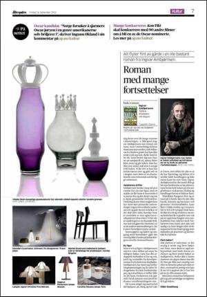 aftenposten_kultur-20120914_000_00_00_007.pdf