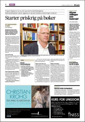 aftenposten_kultur-20120914_000_00_00_008.pdf