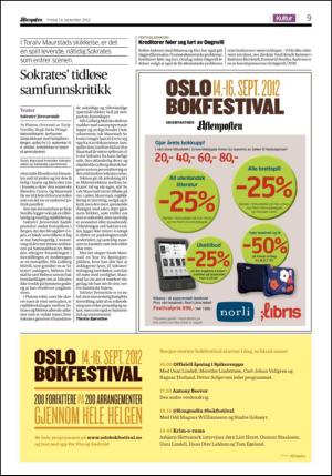 aftenposten_kultur-20120914_000_00_00_009.pdf