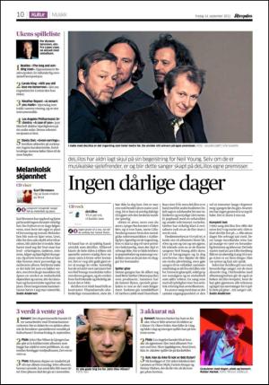 aftenposten_kultur-20120914_000_00_00_010.pdf