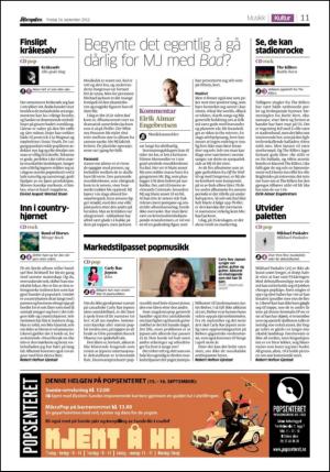 aftenposten_kultur-20120914_000_00_00_011.pdf