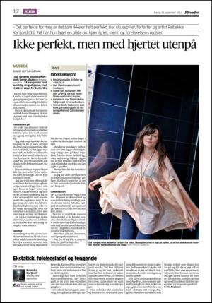 aftenposten_kultur-20120914_000_00_00_012.pdf