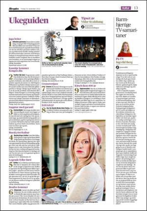 aftenposten_kultur-20120914_000_00_00_013.pdf