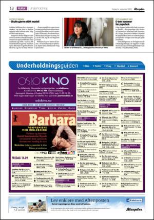 aftenposten_kultur-20120914_000_00_00_018.pdf