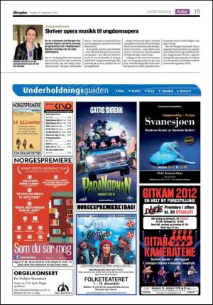 aftenposten_kultur-20120914_000_00_00_019.pdf