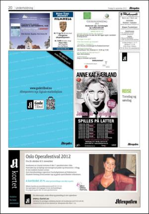 aftenposten_kultur-20120914_000_00_00_020.pdf