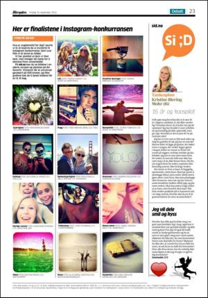 aftenposten_kultur-20120914_000_00_00_023.pdf