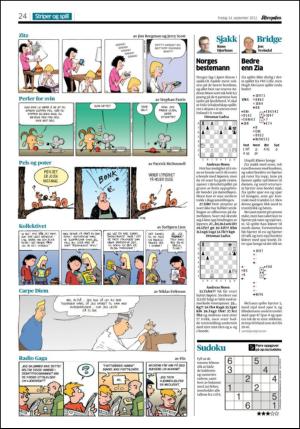 aftenposten_kultur-20120914_000_00_00_024.pdf