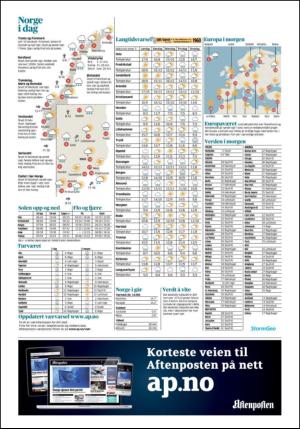 aftenposten_kultur-20120914_000_00_00_028.pdf