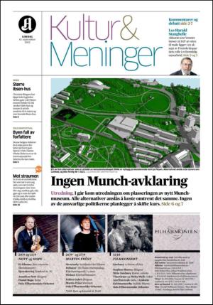 aftenposten_kultur-20120915_000_00_00.pdf